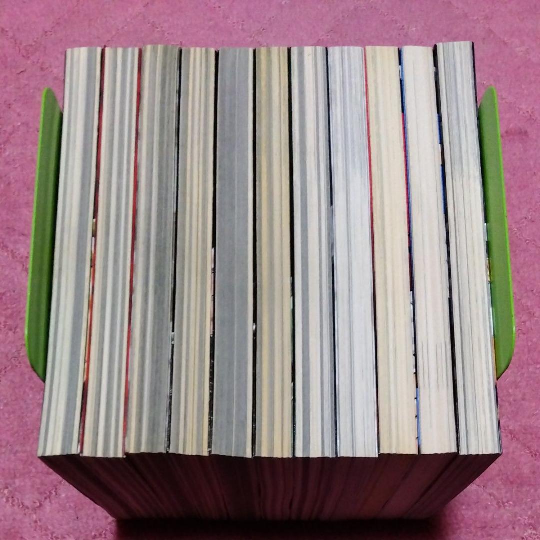 ドンケツ 全28巻 第二章 全16巻 外伝 全8巻 他3巻 たーし - メルカリ