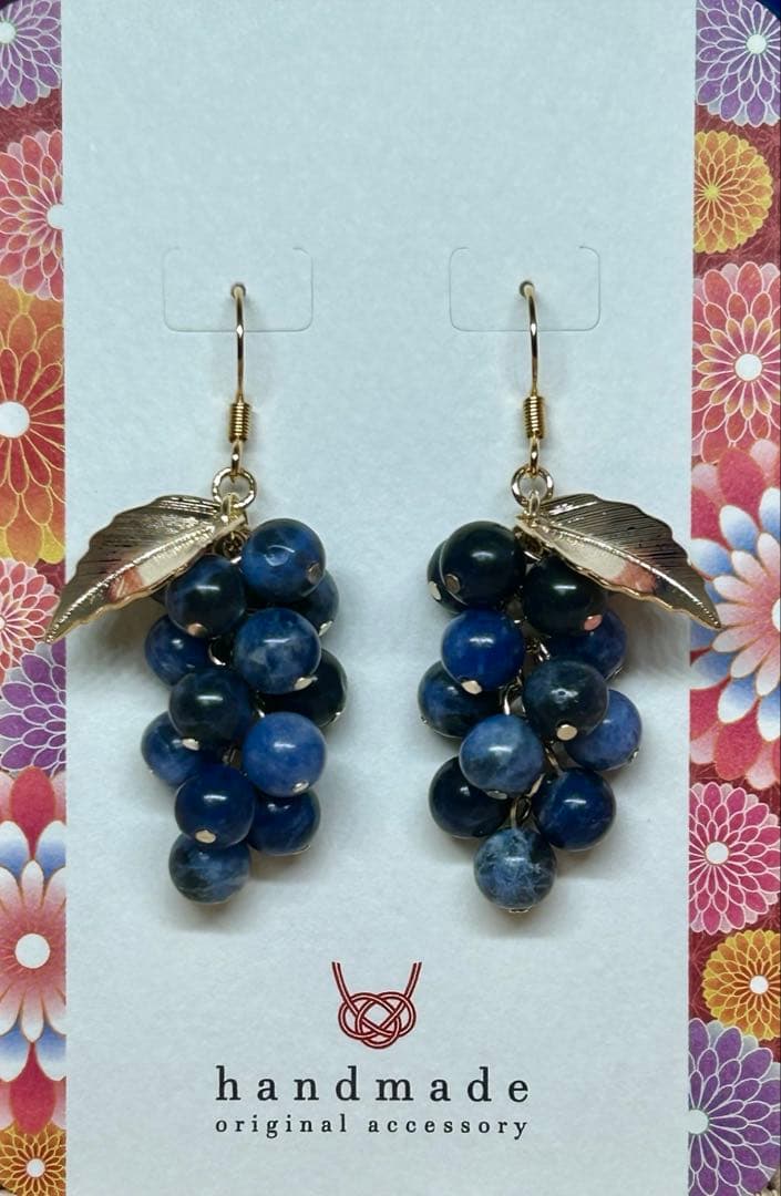 ⭐︎うさねこ様専用⭐︎ハンドメイドピアス13点