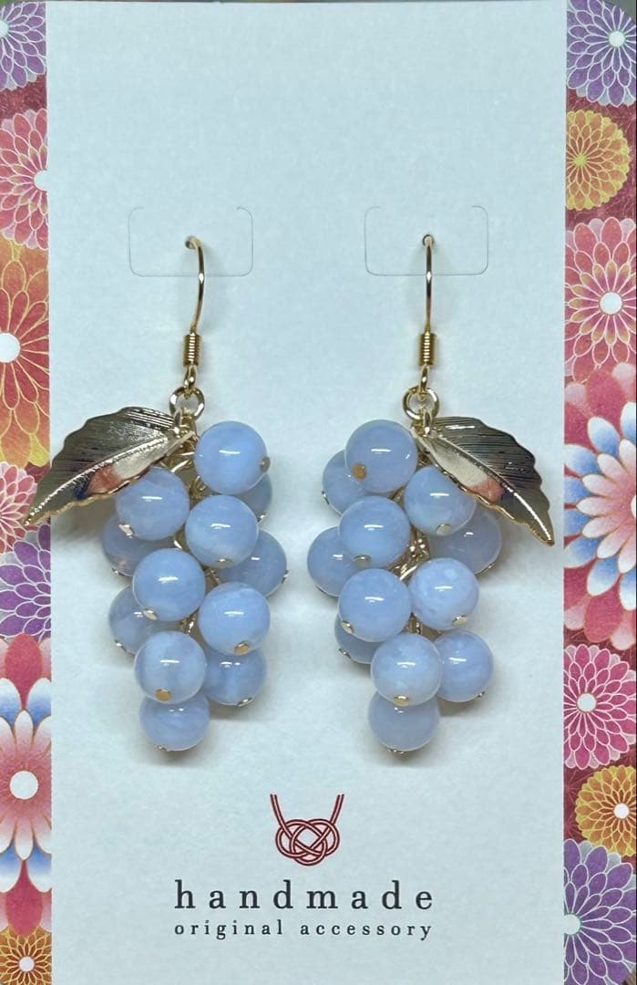 ⭐︎うさねこ様専用⭐︎ハンドメイドピアス13点