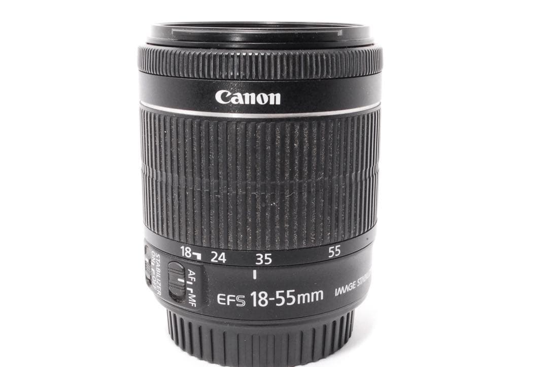 ◆バッグ付き◆すぐ使える◆Canon Kiss X5◆一眼レフカメラ◆スマホ転送