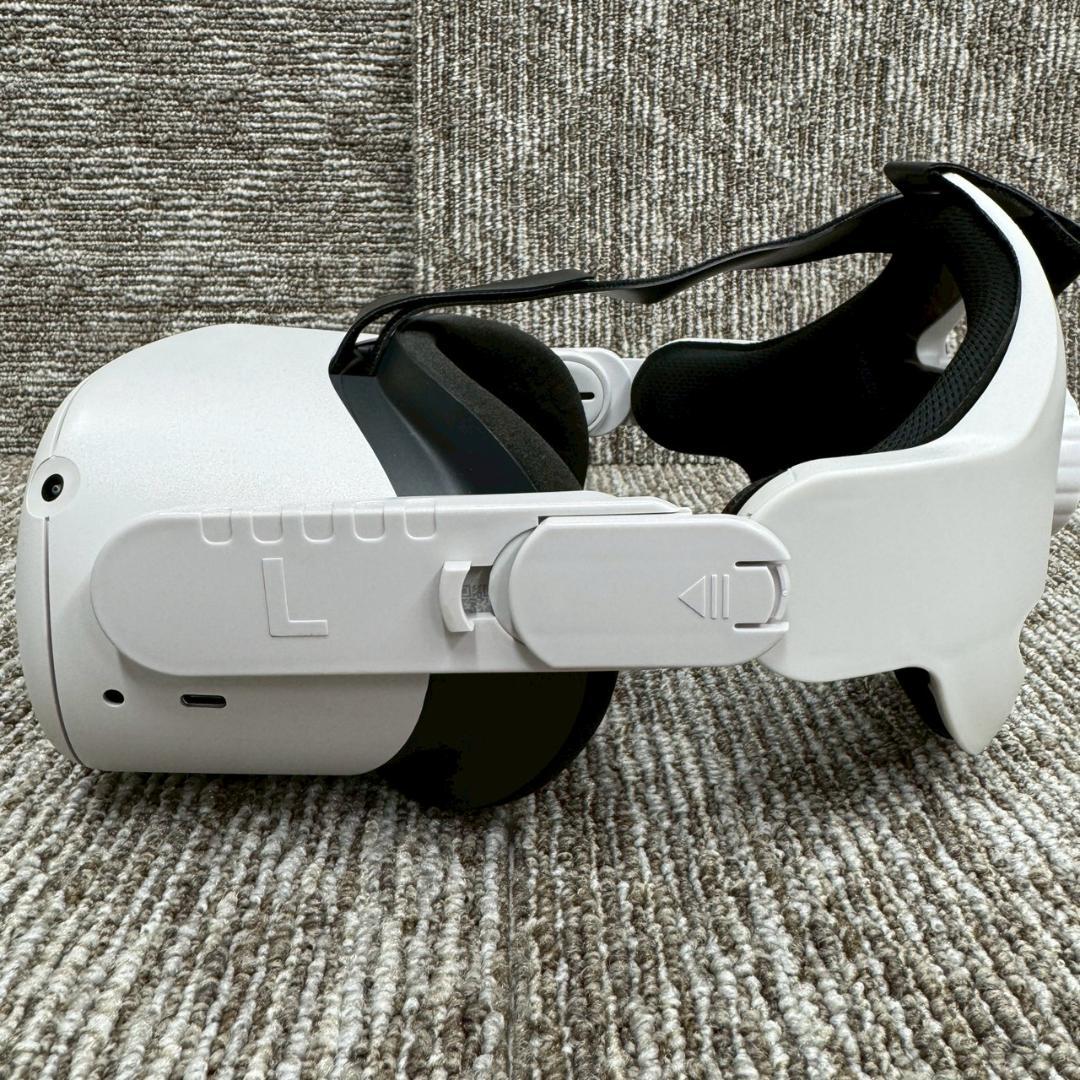 【クリスマスセール！！】Quest2 [64GB]