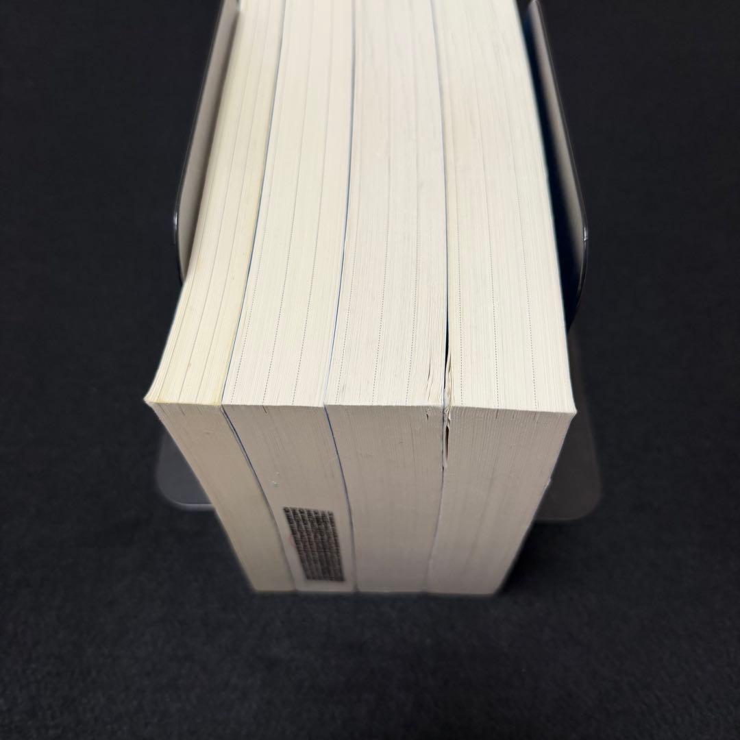 青本 九州大学 文系 前期日程 2012年～2023年 12年分 駿台予備学校