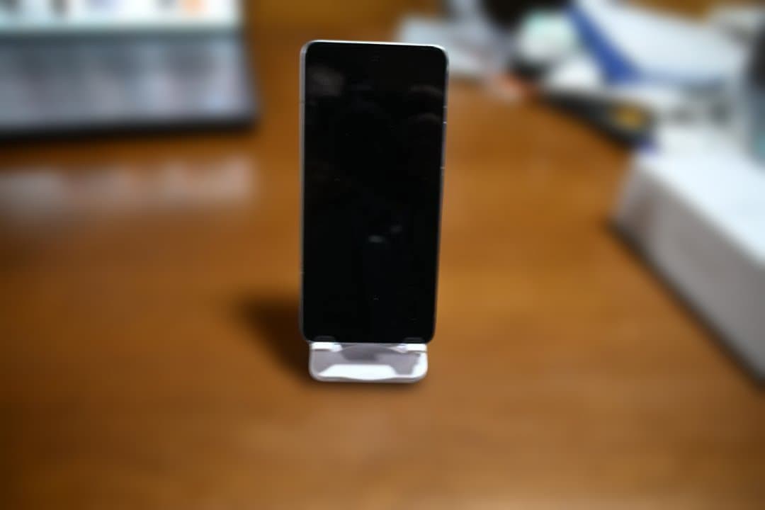 Xiaomi 14T Pro 12GBRAM 512GBROM チタンブルー