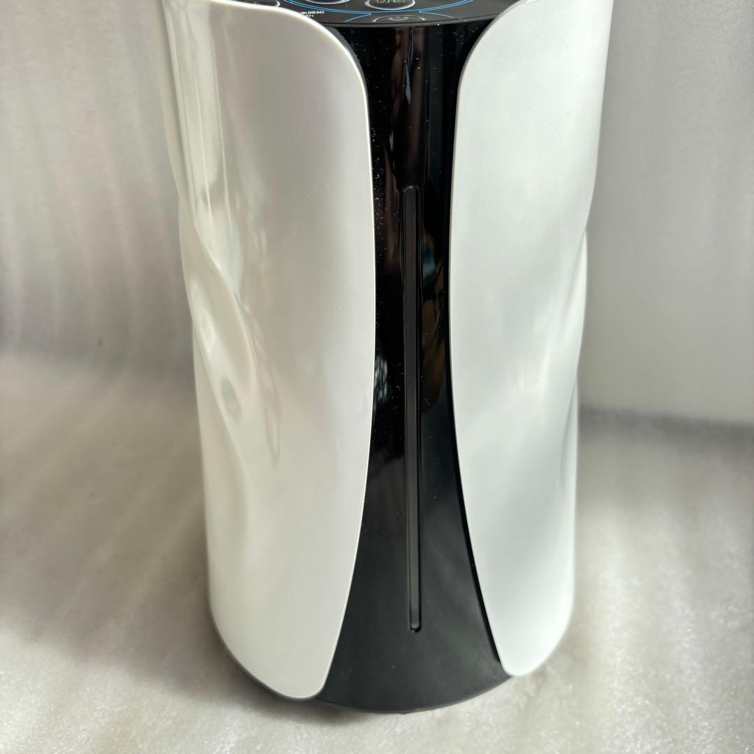 水素風呂 リタライフ Ver1 電極 Lita-Life WHR-LL-001