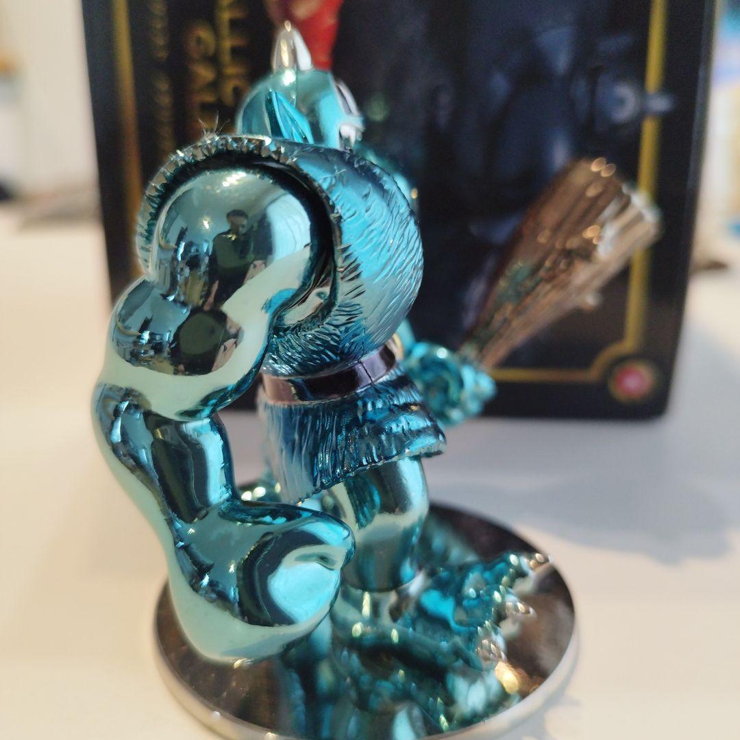 ギガンテス メタリックモンスターズギャラリー ドラゴンクエスト