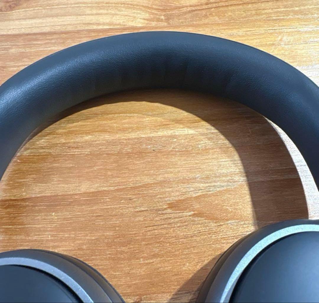 値下げ中‼️Bose QuietComfort Ultra Headphones