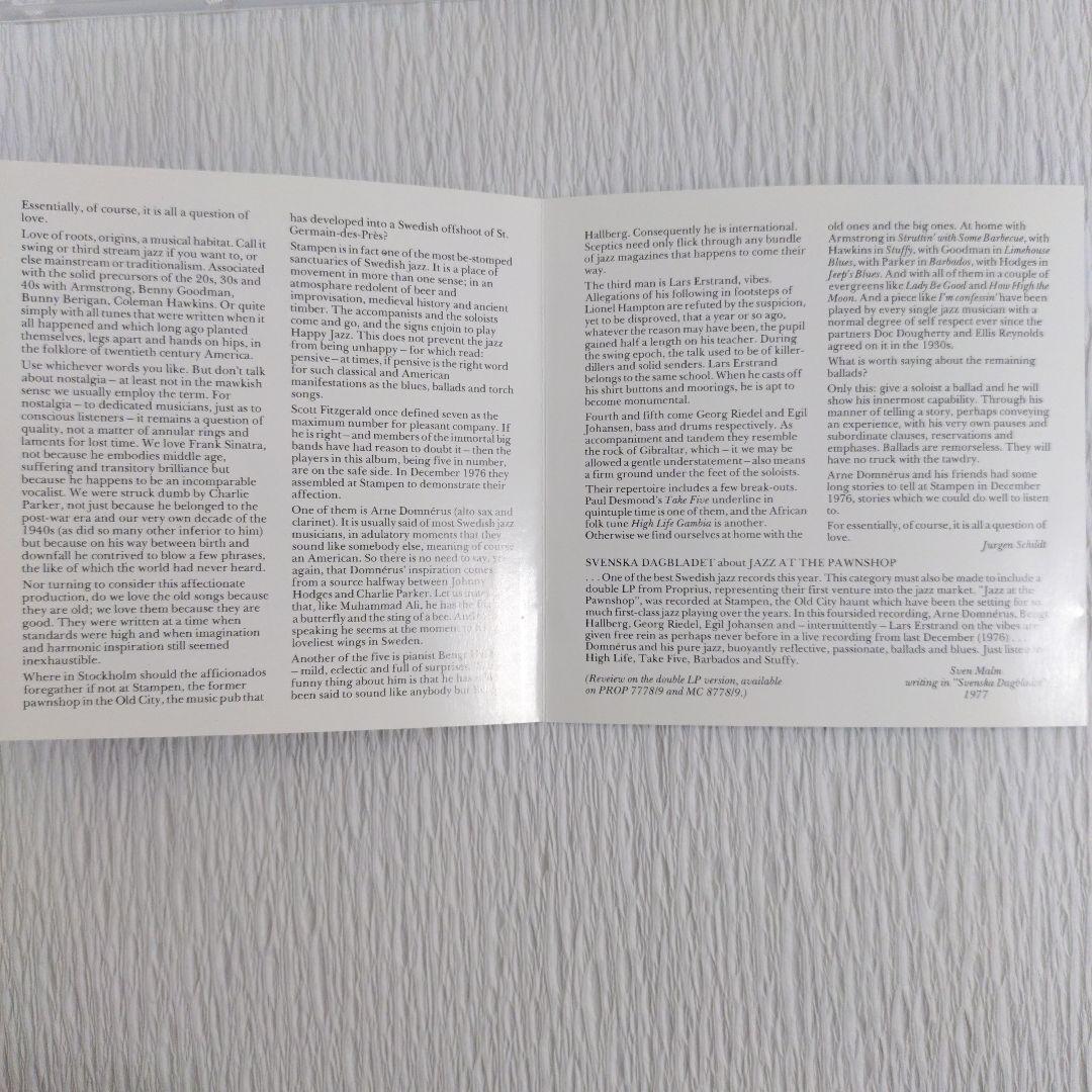 テレサテン 鄧麗君 永遠の歌声 中国語曲のすべて - メルカリ