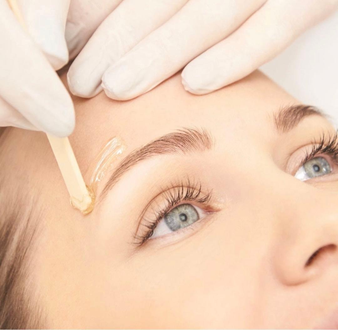 【新品未使用】【脱毛】ワックスウォーマー ブラジリアンワックス wax