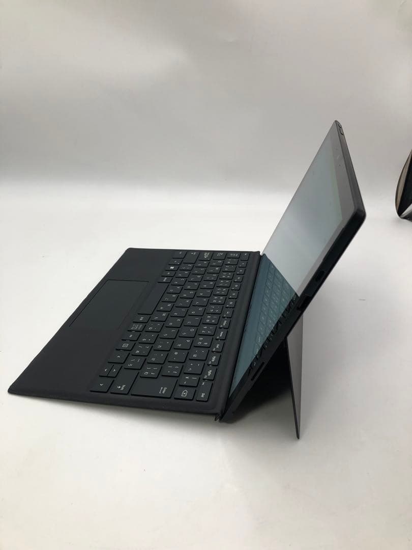 Windowsタブレット本体 Surface Pro 7+ i7-1165G7 2.80GHz/16GB
