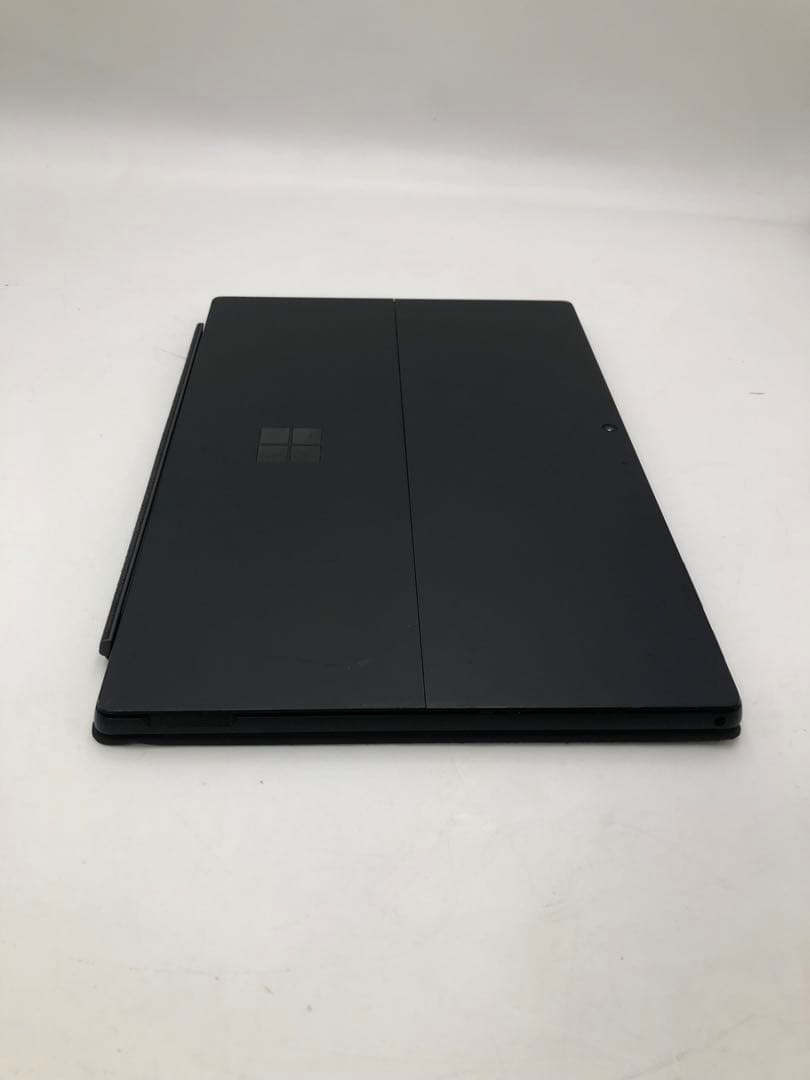 Windowsタブレット本体 Surface Pro 7+ i7-1165G7 2.80GHz/16GB