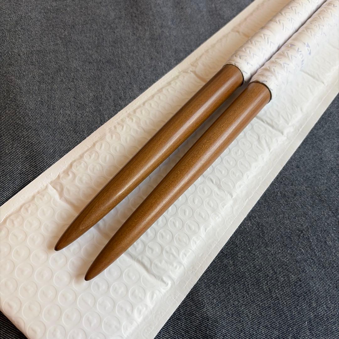 太鼓の達人 激黒朴 みなみとりバチ - メルカリ