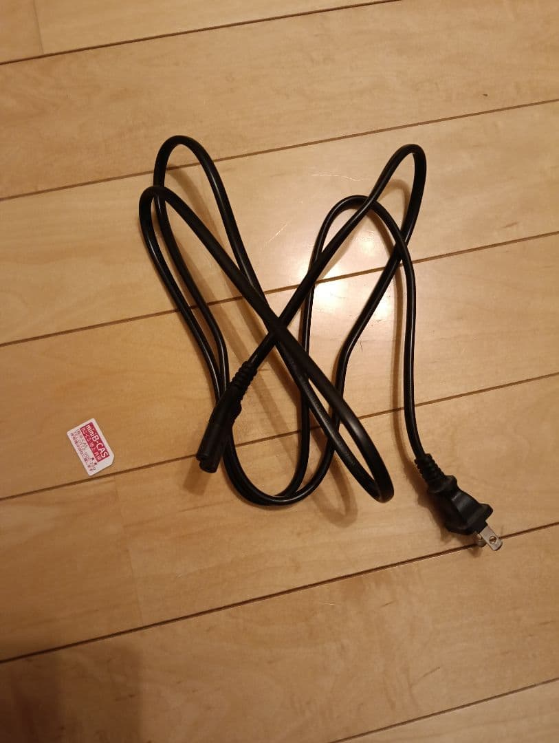 2020年40型液晶テレビ＆2TBハードディスク＆AmazonFireStick