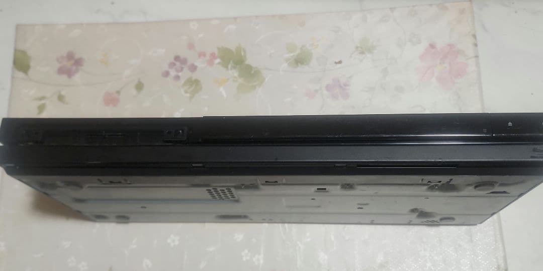 SONYブルーレイ　4K　DVD RECORDER bdz-zw1700