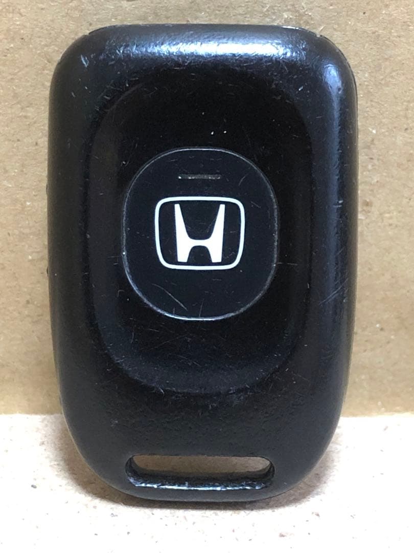 EK シビック ホンダ純正 キーレス 赤外線リモコン DC インテグラ