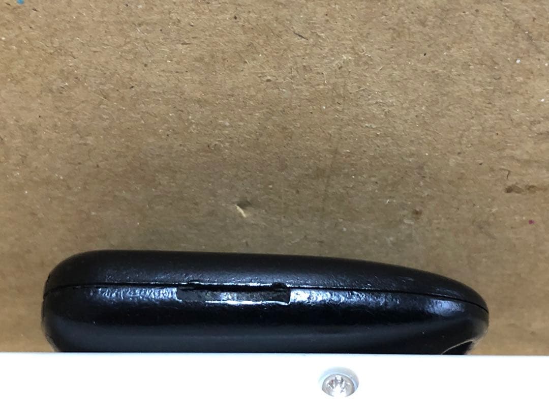 EK シビック ホンダ純正 キーレス 赤外線リモコン DC インテグラ