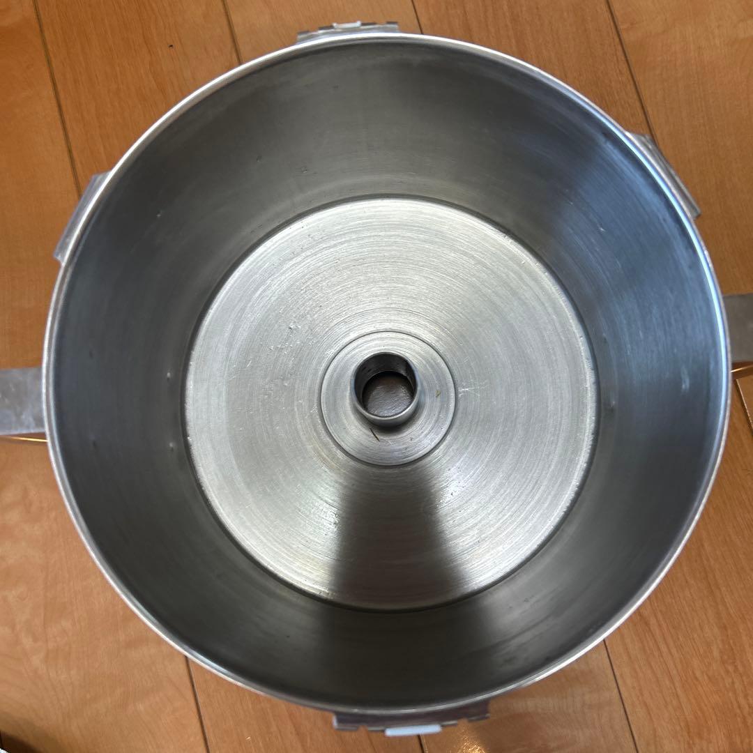 Cuisinart DLC-NXPLUS フードプロセッサー