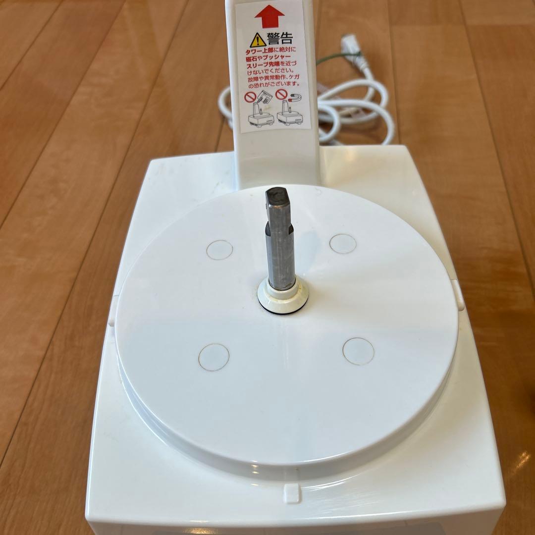 Cuisinart DLC-NXPLUS フードプロセッサー