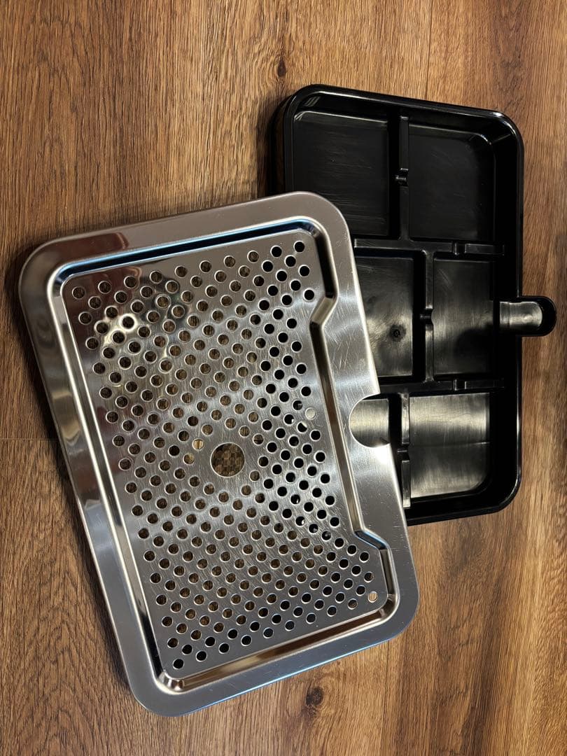 health ボンベ不用・冷蔵機能付・生ビールサーバー