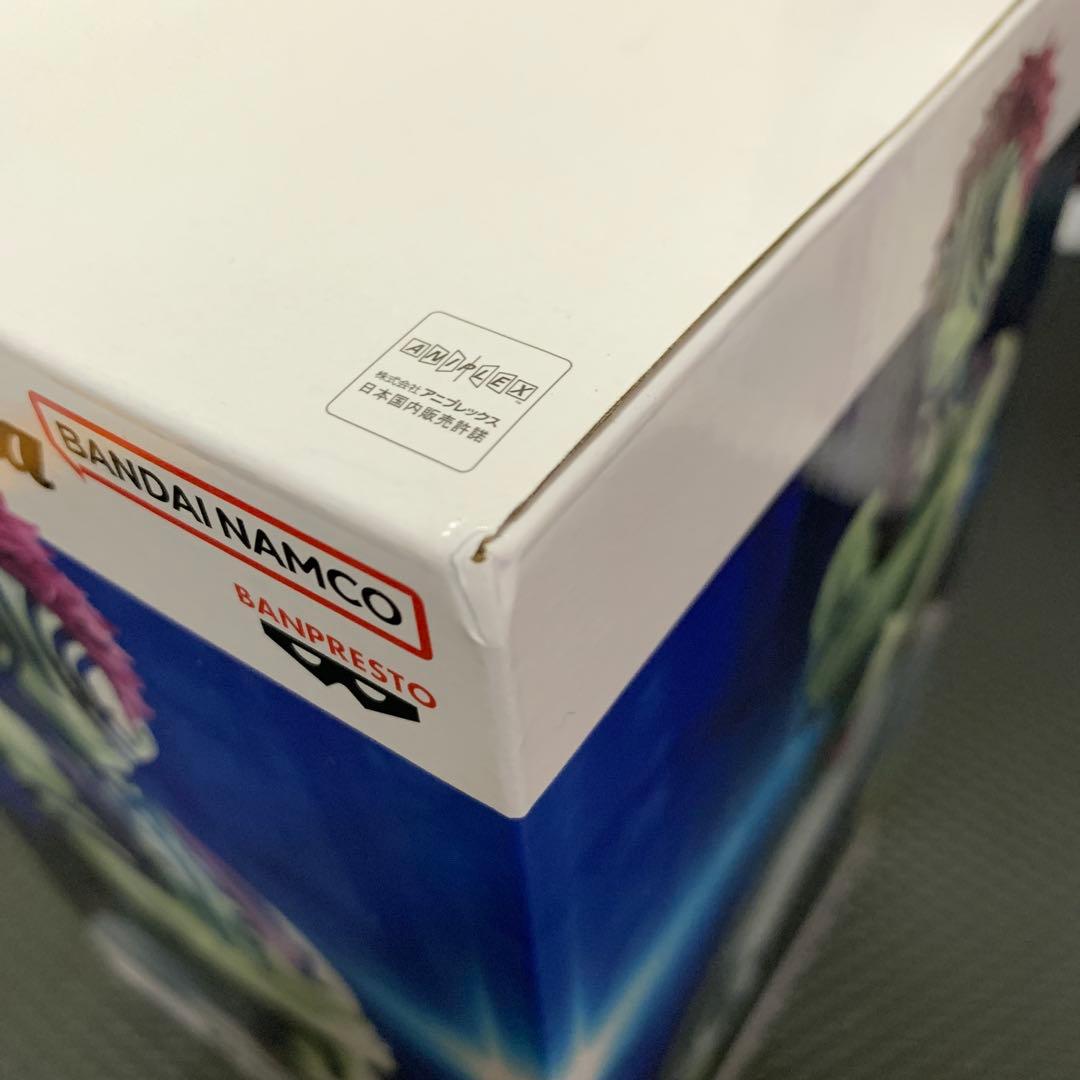 Grandista グランディスタ10個セット - メルカリ