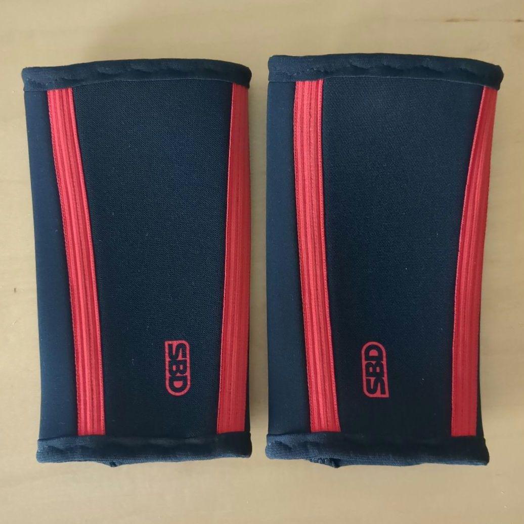 ◇SBDエルボースリーブ　XSサイズ エルボースリーブ | SBD Apparel Japan