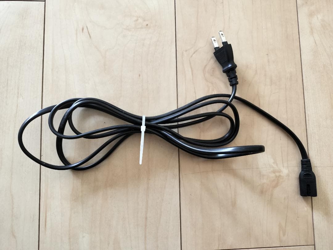 SONY KJ-24W450E BRAVIA 液晶テレビ 24V型 2020年製