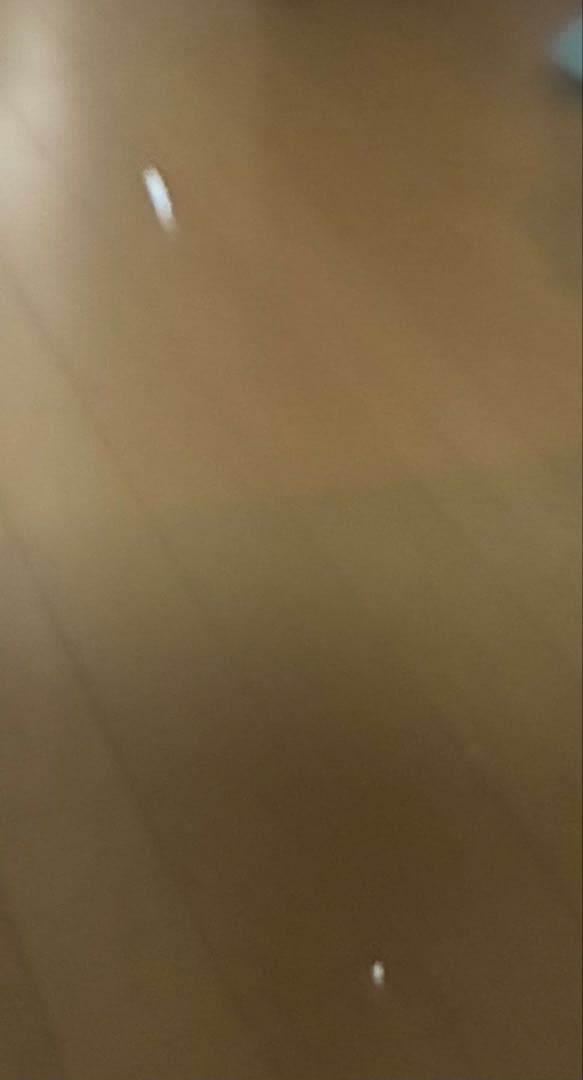 山善 テレビ チューナーレス 液晶 4K 50インチ QRH-50TL4K