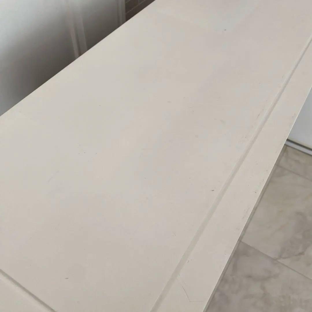 Dimplex ディンプレックス 電気式暖炉 20インチ