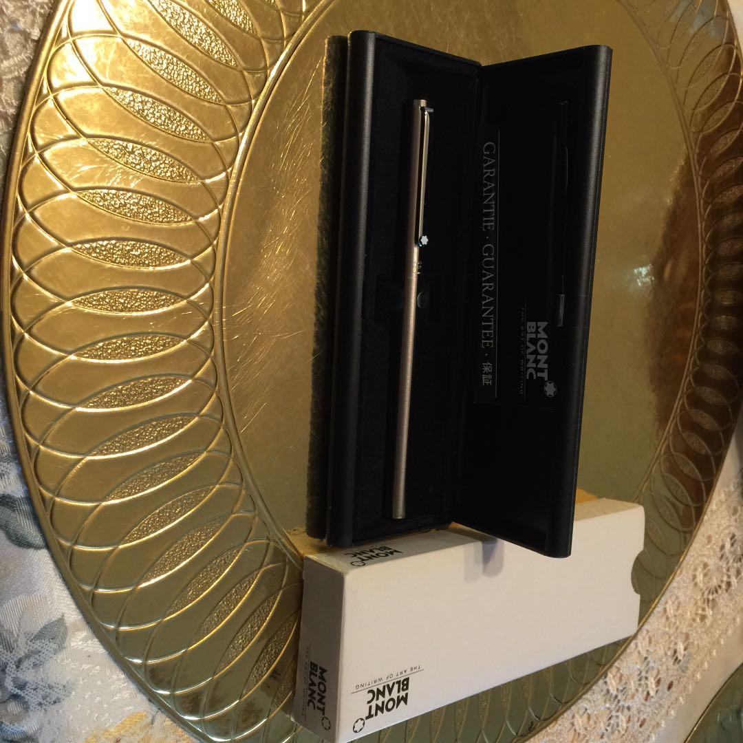 K*M様 TOKUMA Anime Collection「天使のたまご」入場特典