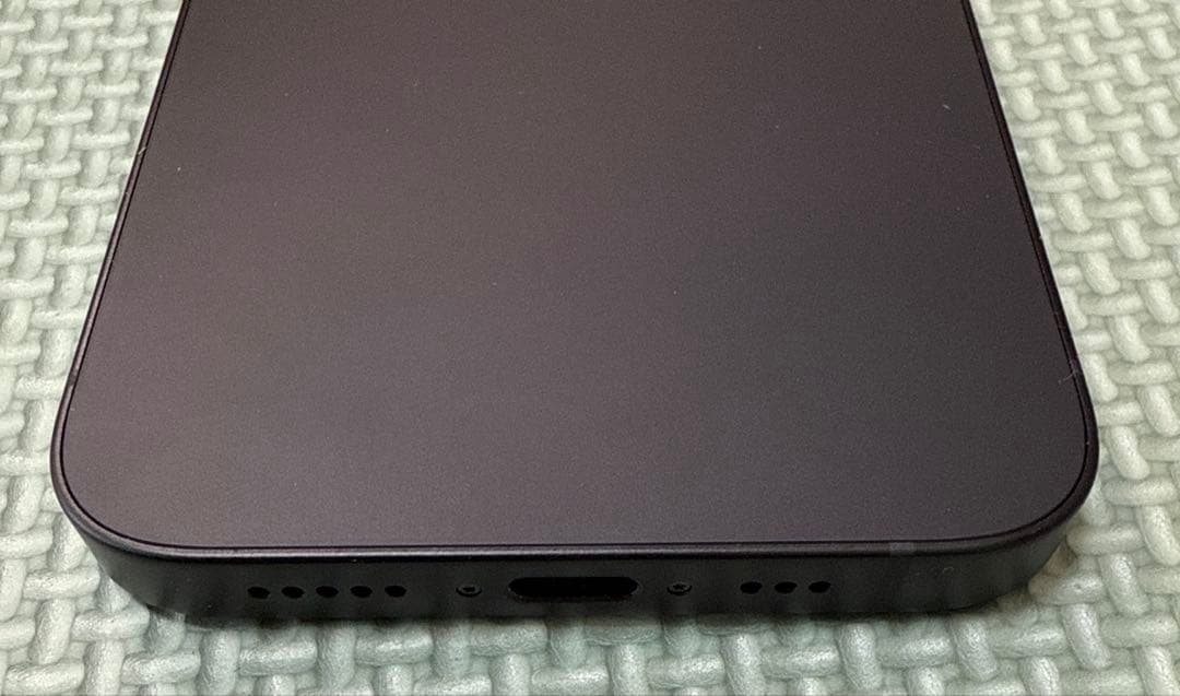 【SIMフリー】iPhone 16e＋ケース＆強化ガラスフィルム付