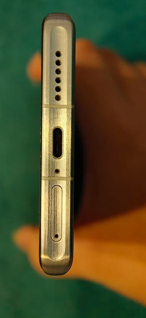 Vivo x100 Ultra　16G/512GB　中国版