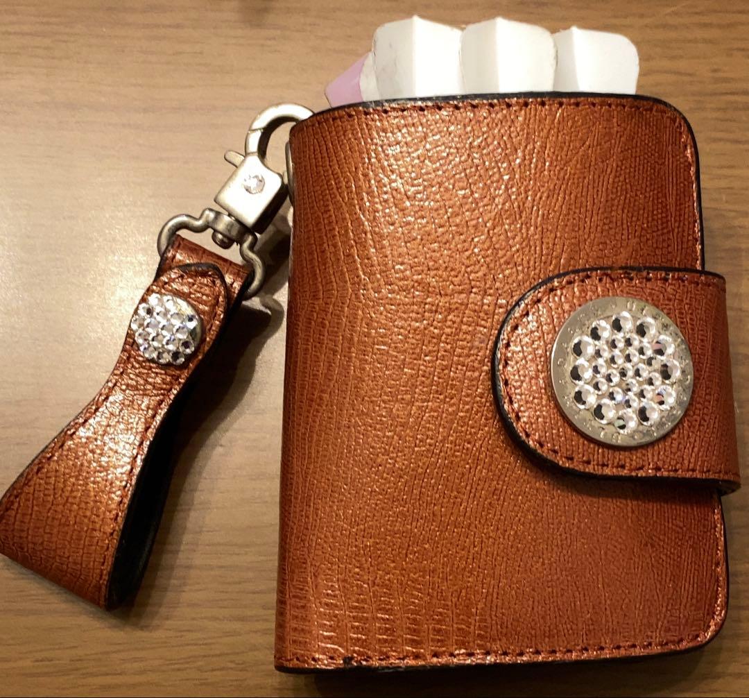 ダーツケース レザー アルティマダーツ ULTIMA DARTS 【アルティマダーツ】 ドロップイン ケース ver.2