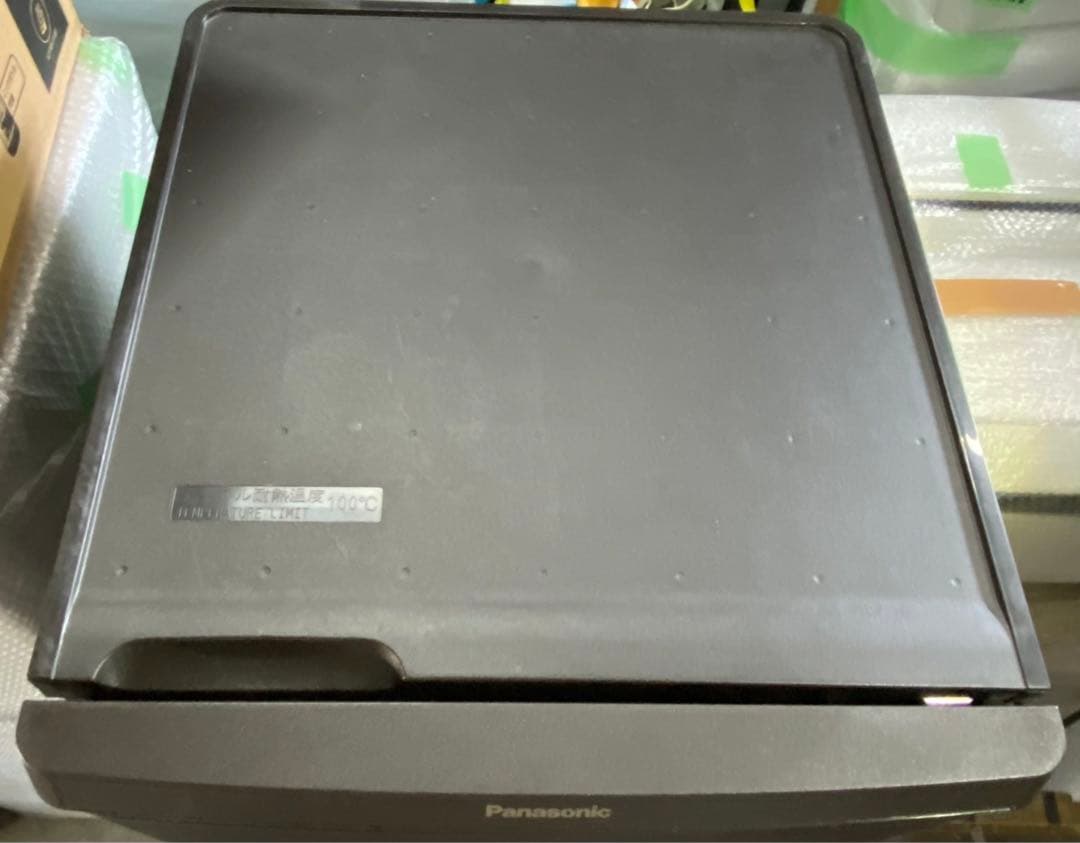 パナソニック　ノンフロン冷凍冷蔵庫　NR-B17CW-T 2020年製 168L