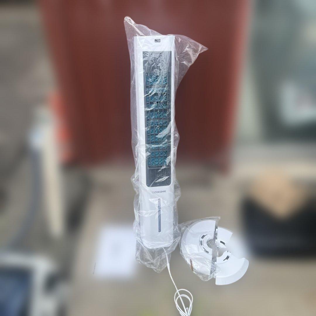 ここひえタワー　T2 2025年　数回使用 hqdefault.jpg