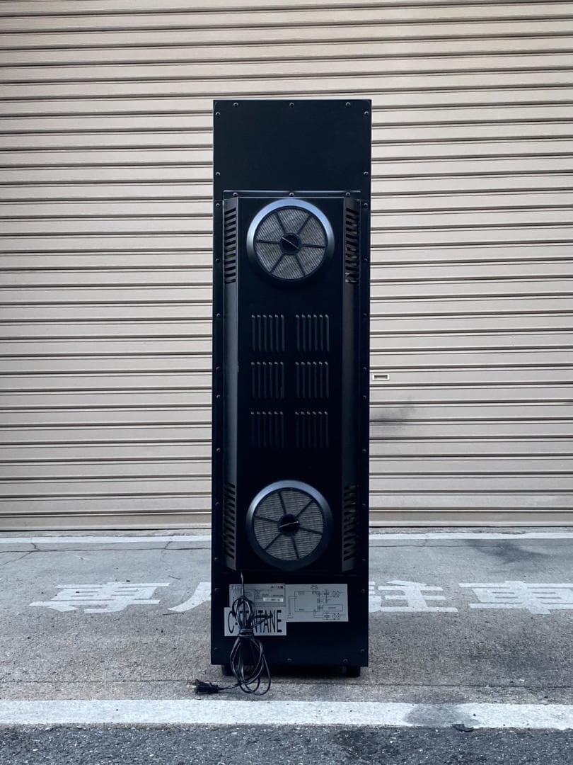 「A236」お持ち帰り特価☆18本ワインセラー「デバイススタイルCD-18」