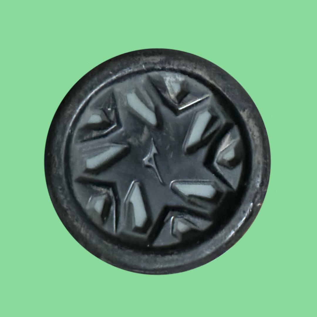 宍戸正吾様専用ミズノ ビヨンドマックス レガシー - メルカリ