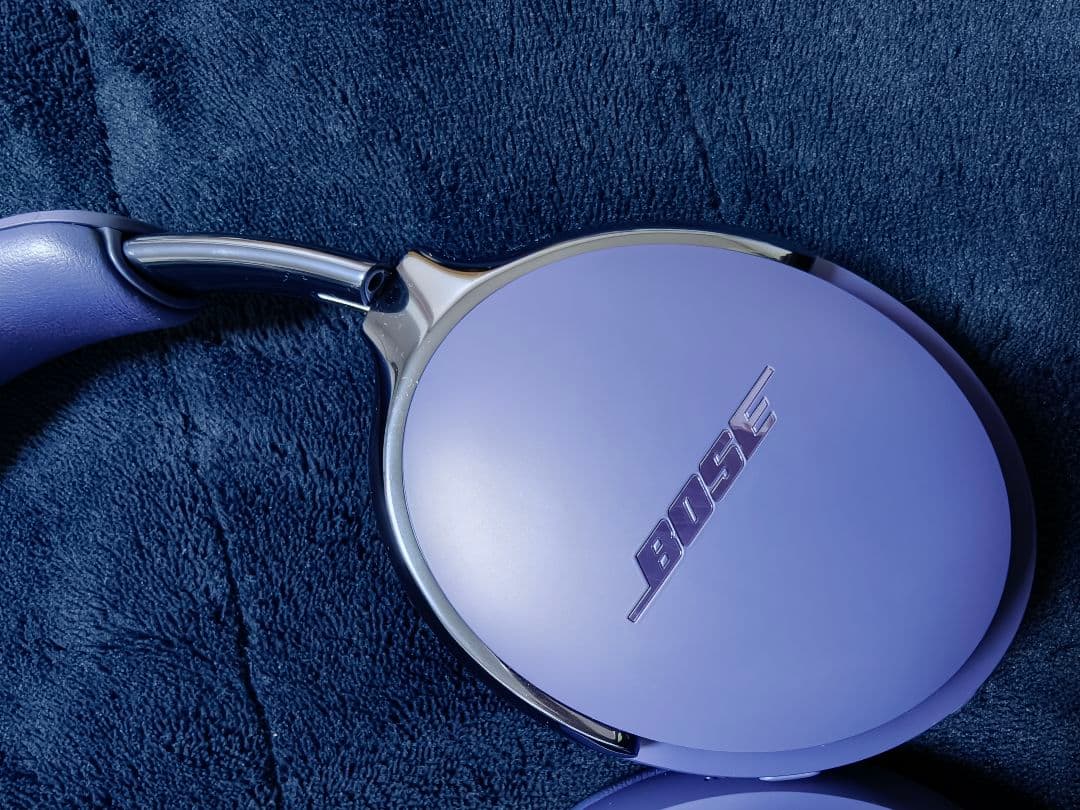 QuietComfort Ultra Headphones LE第2世代