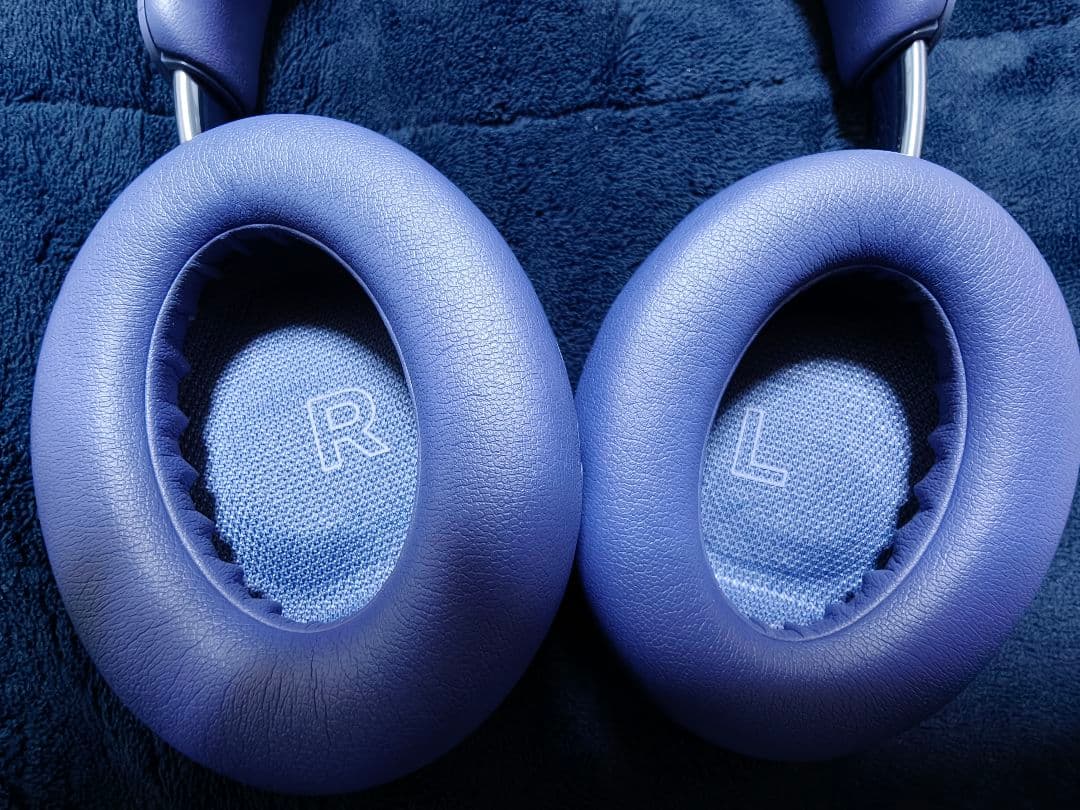 QuietComfort Ultra Headphones LE第2世代