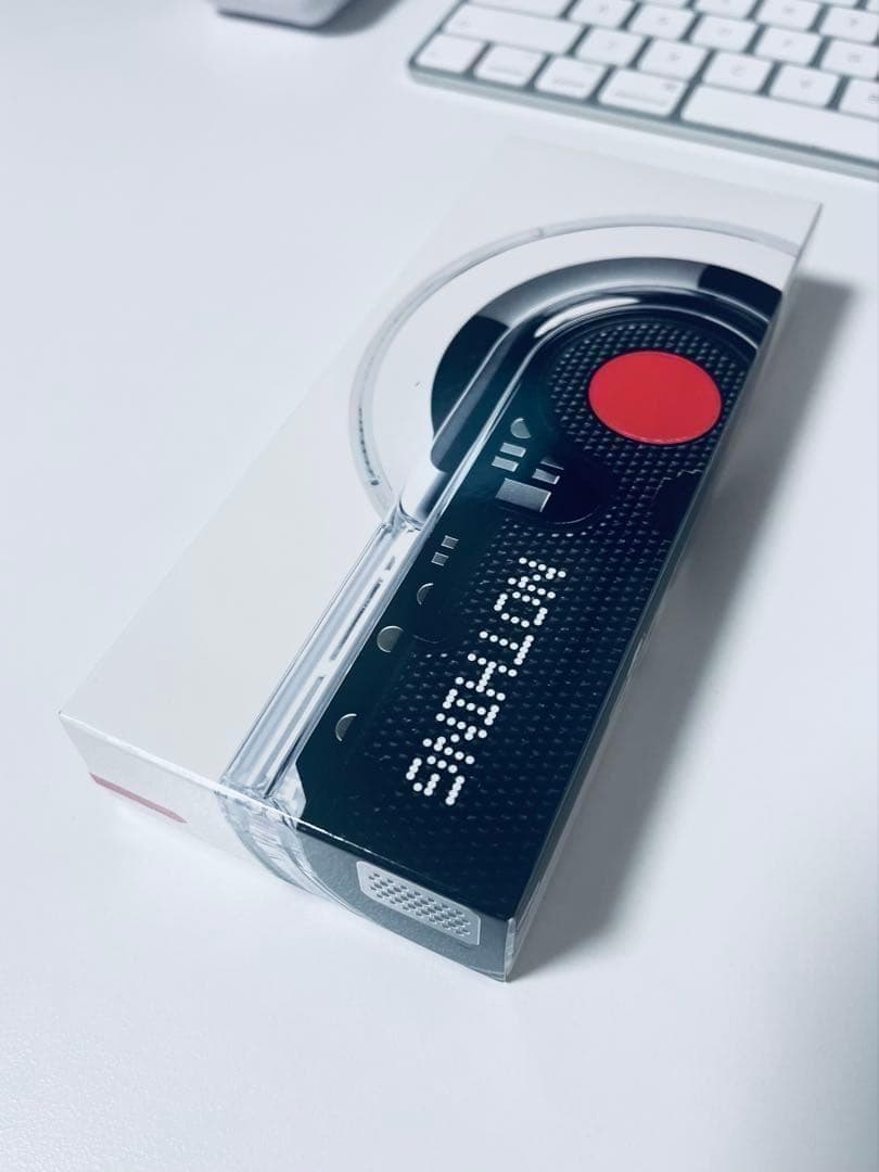 新品未開封）Nothing Ear (open) オープンイヤホン 軽量 超快適 Nothing Ear (open)を発売 オープンサウンドテクノロジーで拡がる