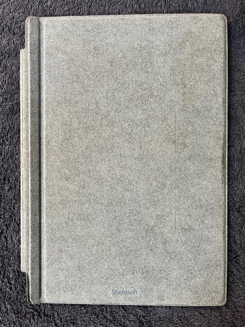 Windowsノート本体 Surface Pro3 i5 4G 128G