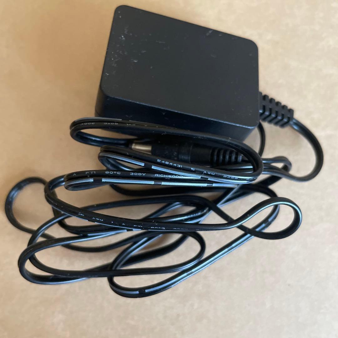 その他 TOTONOELIGHT