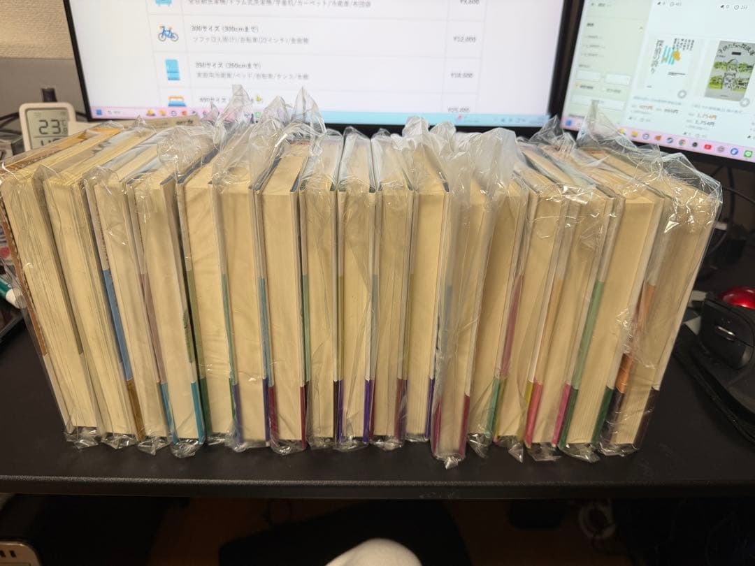 【本日限定値下げ】仁木悦子 まとめ売り【希少】