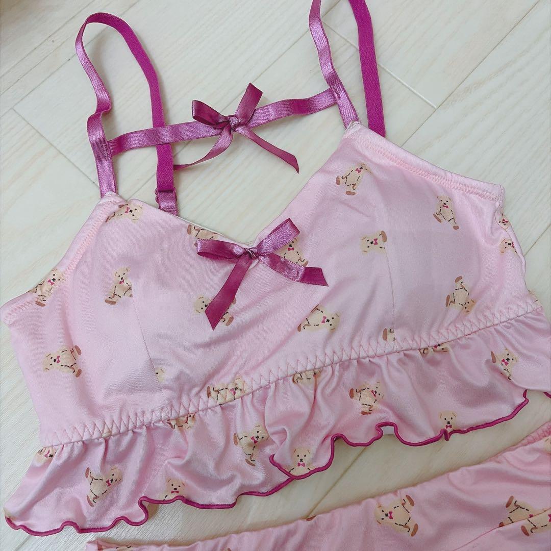 ♡ジョスナー・ボッコレンネッカーページ♡