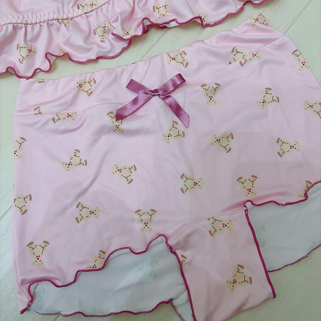 ♡ジョスナー・ボッコレンネッカーページ♡