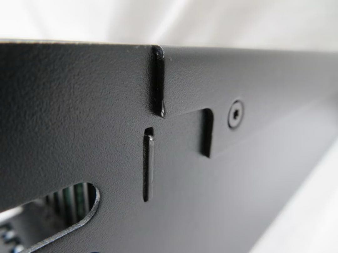 アンプ CROWN DCi 2 600