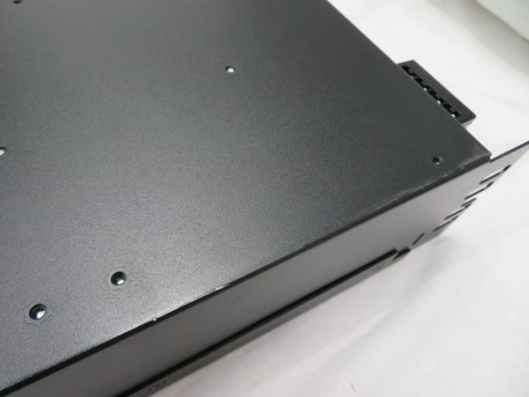 アンプ CROWN DCi 2 600