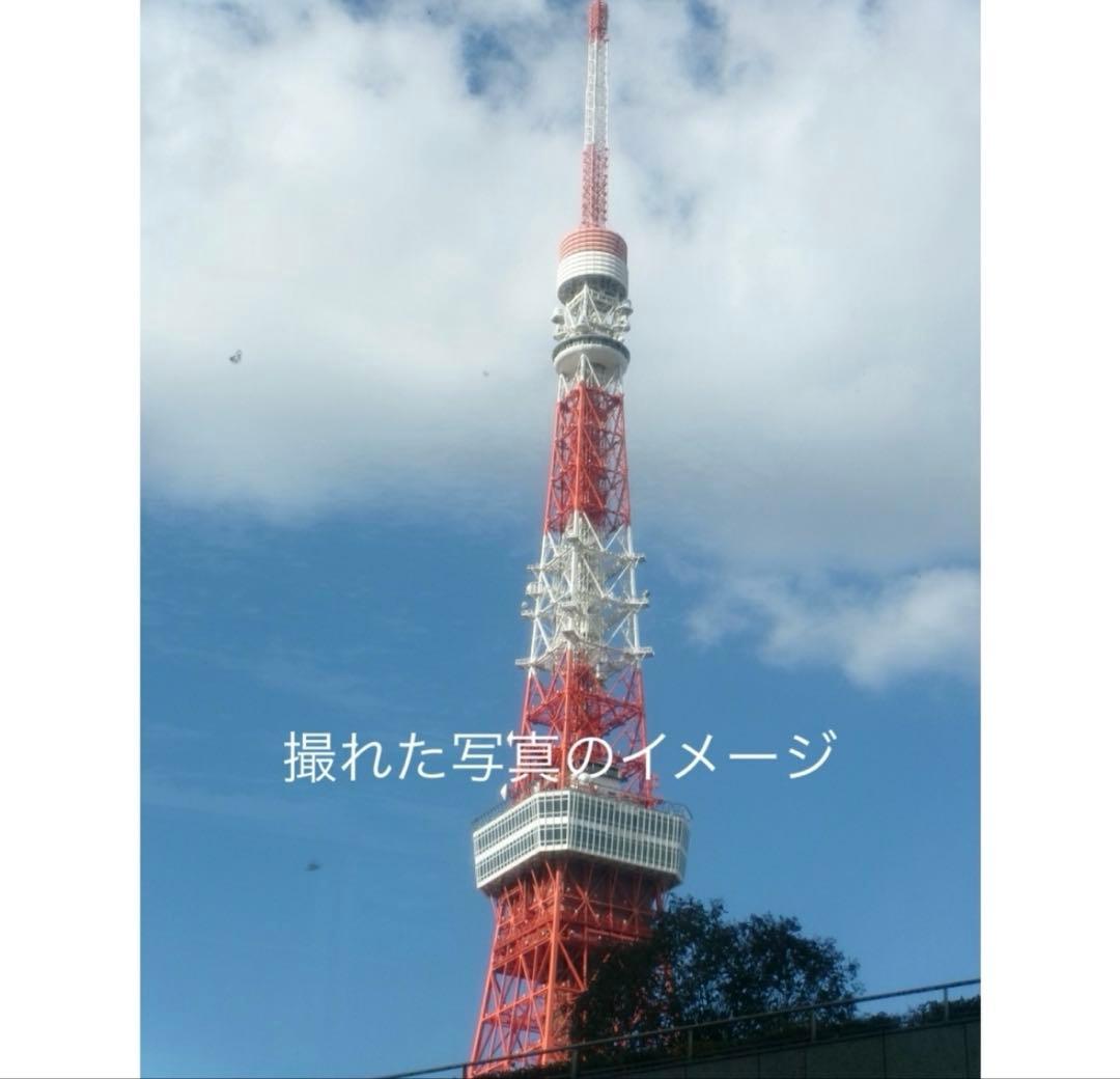 【未使用に近い】Kodak pixpro fz55 red