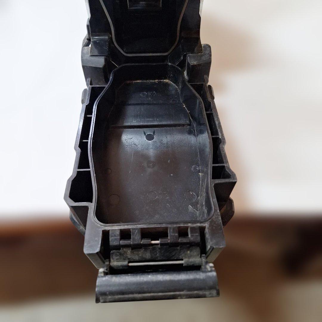 Makita Bluetoothラジオ