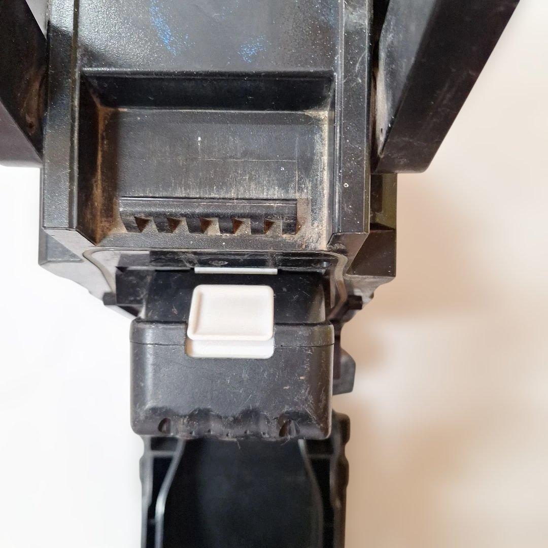 Makita Bluetoothラジオ