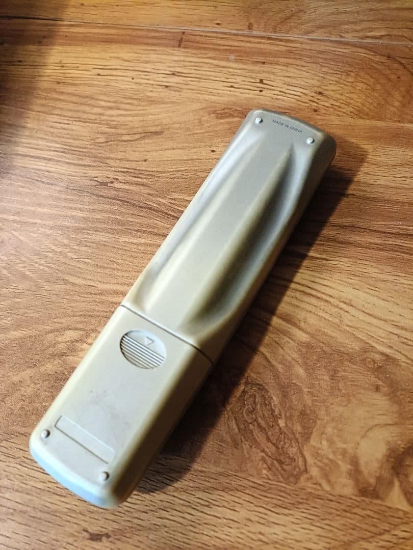 デノン 5.1チャンネル スピーカーシステム