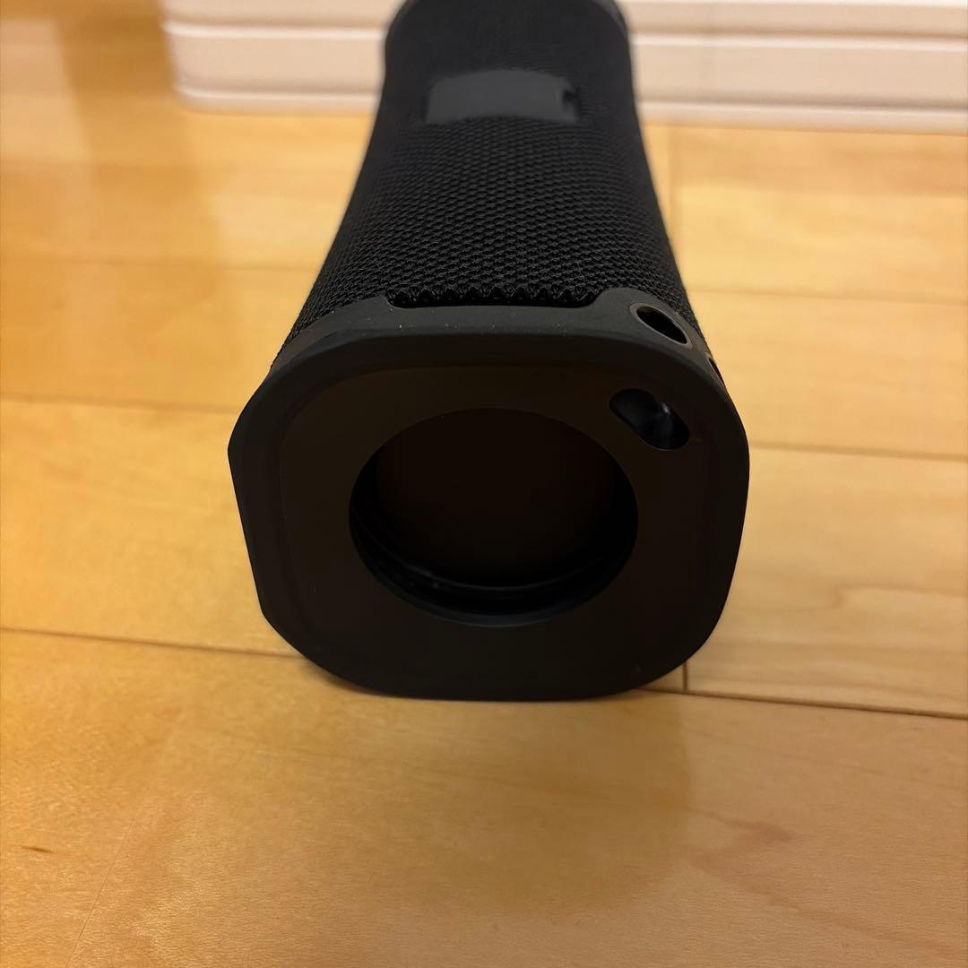 美品 SONY ワイヤレス スピーカー SRS-ULT10